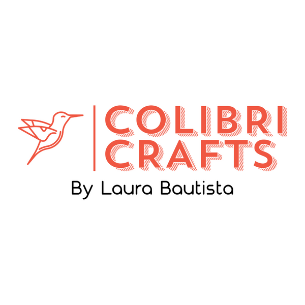 ColibriCrafts