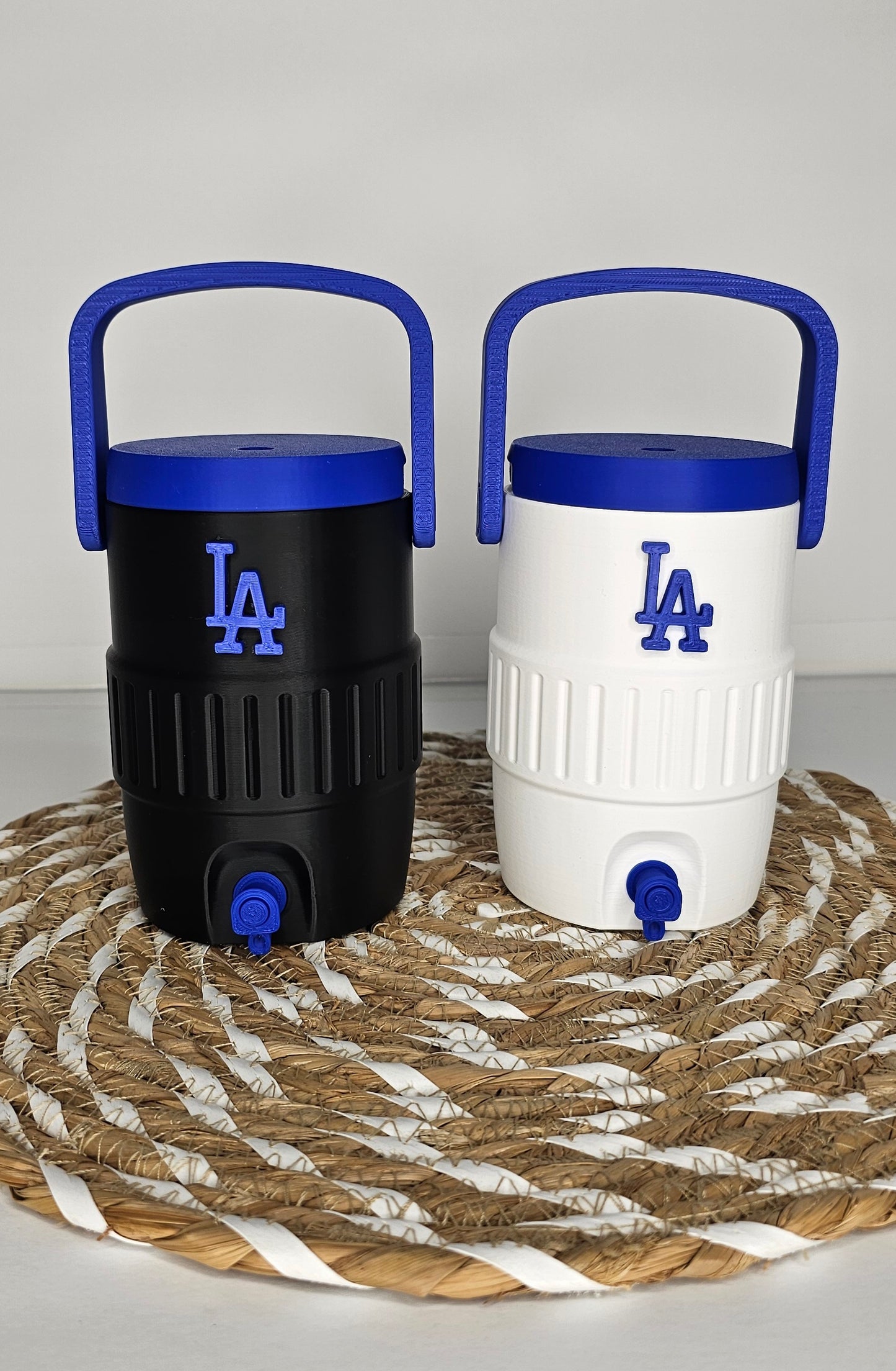 Cooler Koozie