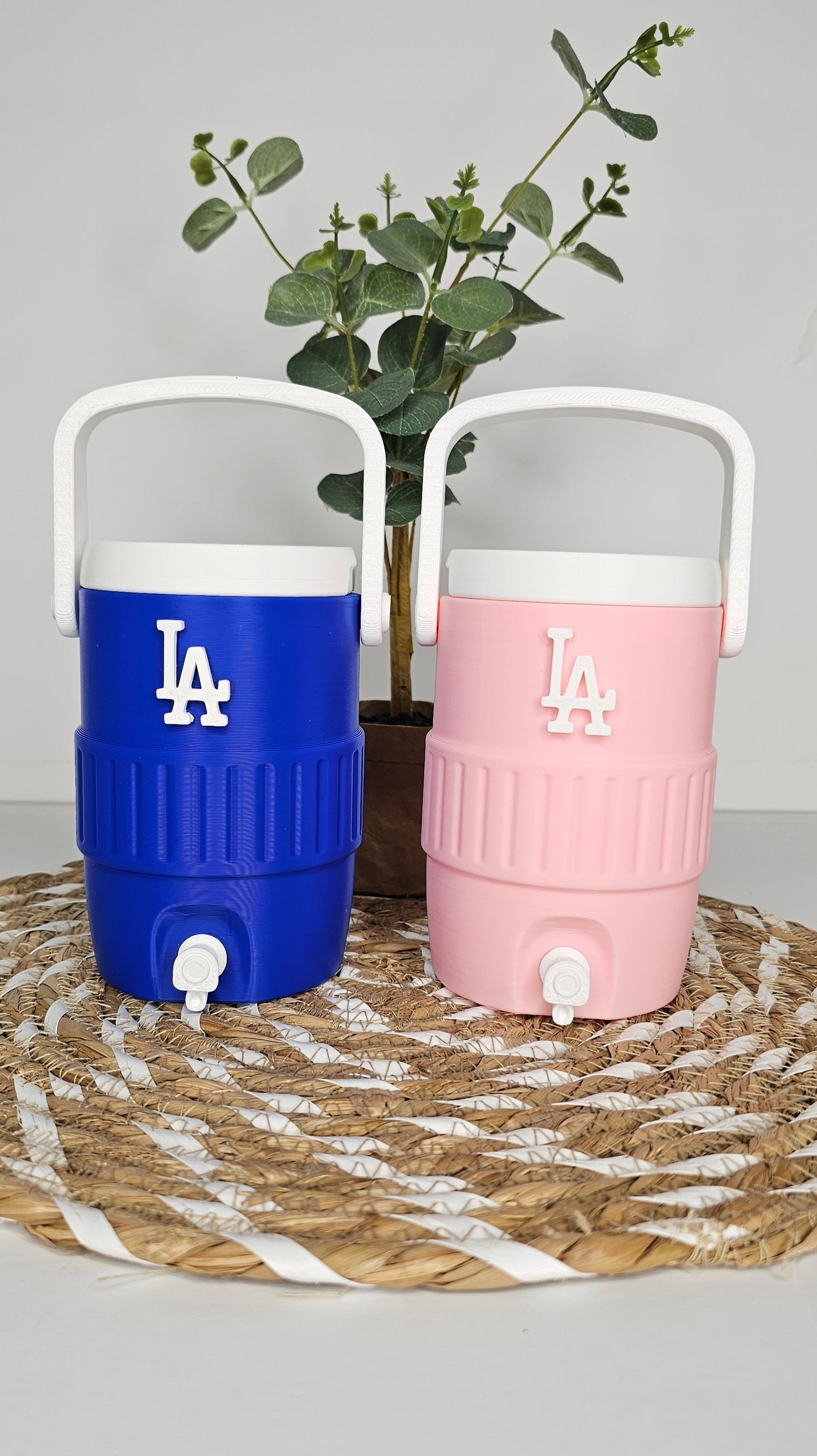 Cooler Koozie