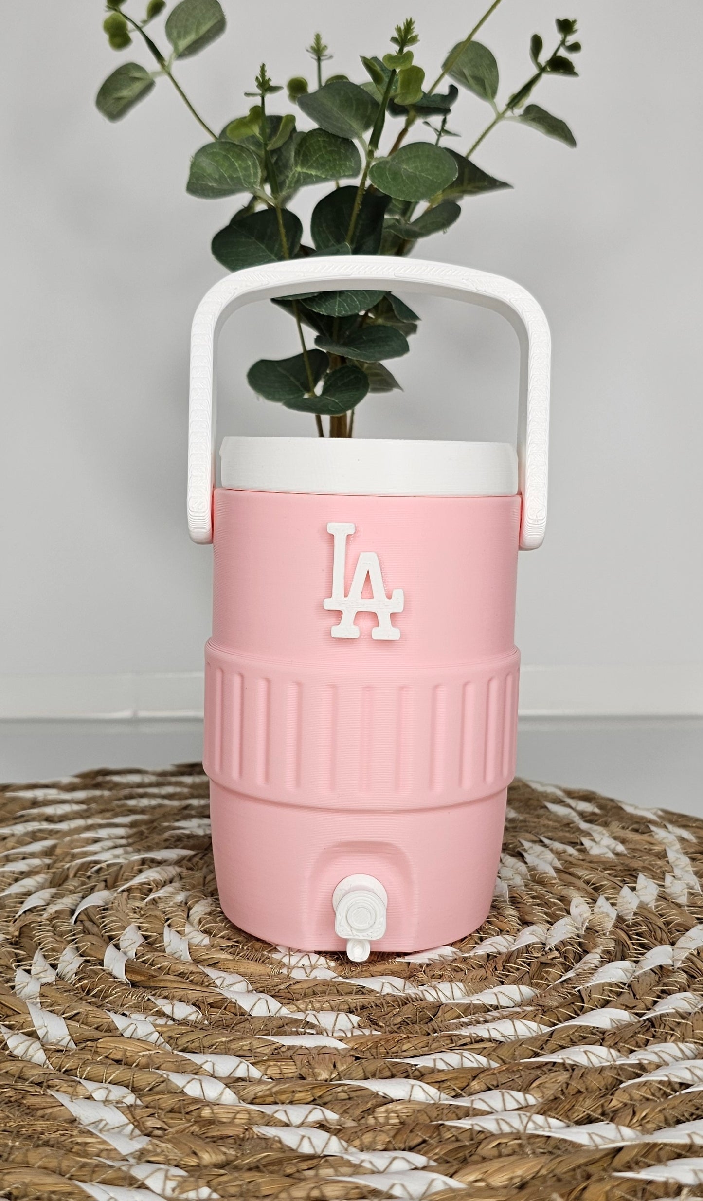 Cooler Koozie